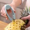 Fruit Strawberry Corer (Blue) / Potato Seed Remover