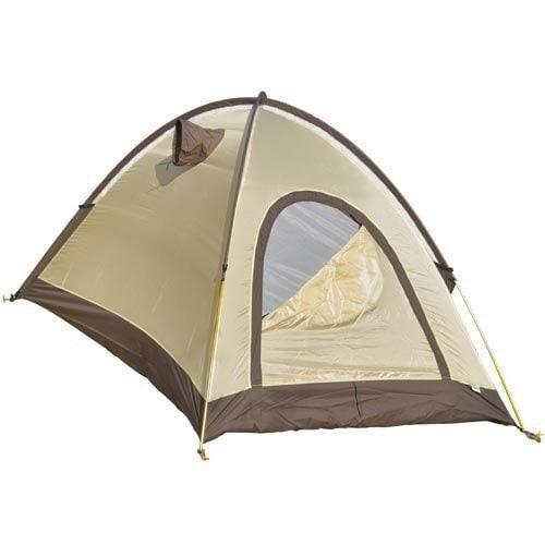 Arai Tent Airrise 2 3002 Orange [mountain Tent For 2 People Weight  1.55kg]