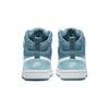 Nike Court Borough Mid 2 Casual Slip Resistant Cushioning Abrasion Resistant CD7783-401