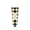 Cremă de mâini Lămâie verde, Busuioc și Mandarină 30ml