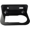 4/7-poliger Anhänger-Zugmaul-Kabelstecker Stecker Passend für Ford F-150 F-250 F-350 F-450 F-550, für Dodge Ram 1500 2500 3500 2015-2024, Ersetzen