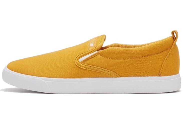 New Balance AM101 Series Yellow AM101GY2 40
