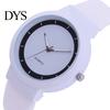 Kids Watch Wrist Quartz Analog Convenient Alloy Round Dial Student for Girls