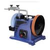 Electric Desktop Sharpener Household Low-speed Water-cooled Sharpener Small Woodworking Engraving Knives Chisels Grinder 310*240*270mm
