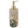 350 ml Exclusive Hotel Hotel Split Shower Gel Bottle Home Shampoo Hotel Instruction Soap Dispenser Dispenser Balm Dispenser Pump Dispenser Detergent B