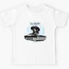 Parte superior (Meninas a partir de 4 anos) – T-Shirts