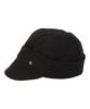 Yunibeosyeolkemiseuteuli Linen Bowl Black Marine Cap