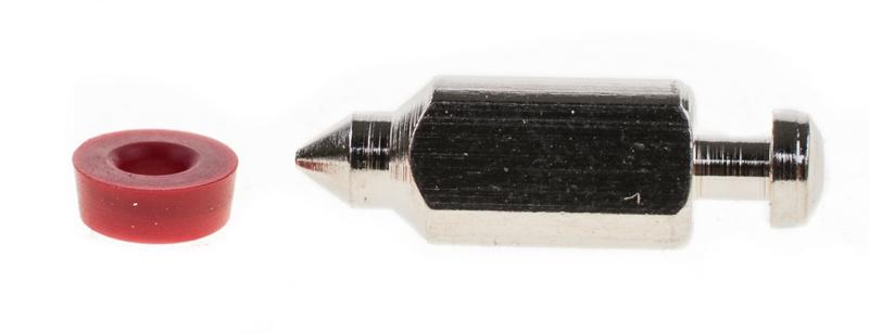 

B&S 8R32-90 Needle Valve