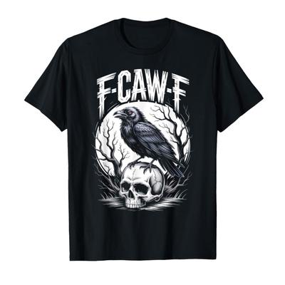 Tops – Camisetas