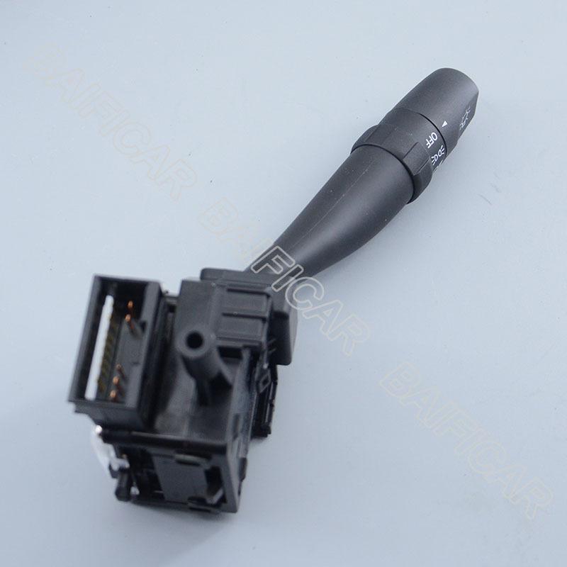 Baificar Brand New  Headlight Turn Lights Switches 934102B101 93410-2B101 For Hyundai Santa Fe 2006-2010