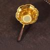 Petal Tea Strainer Filter Set