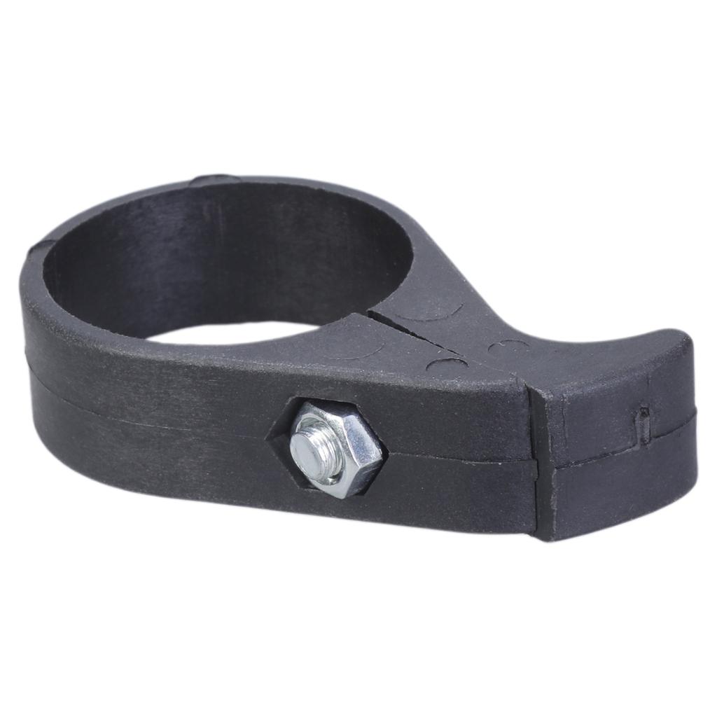 Falträder Kettenschutz Kettenschutz Kettenschutz Werkzeug Falträder Kettenstopper Fahrräder Kettenschutzwerkzeug