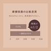 Imabari Towel CUOL Slim Bath Towel, Light Gray, Made in Japan, Perfect for Sensitive Skin, Atopic Dermatitis, and Face Washing.
