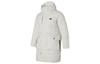 Men's Jacket Down Jacket Men's Ivory