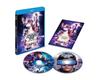 Ready Player One DVD Set Press Blu-ray & (First Edition/2-Disc Set/Booklet Included) [Blu-ray]