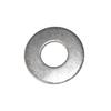 Spare Tire Bolt Hook Kit for Mitsubishi MR594567