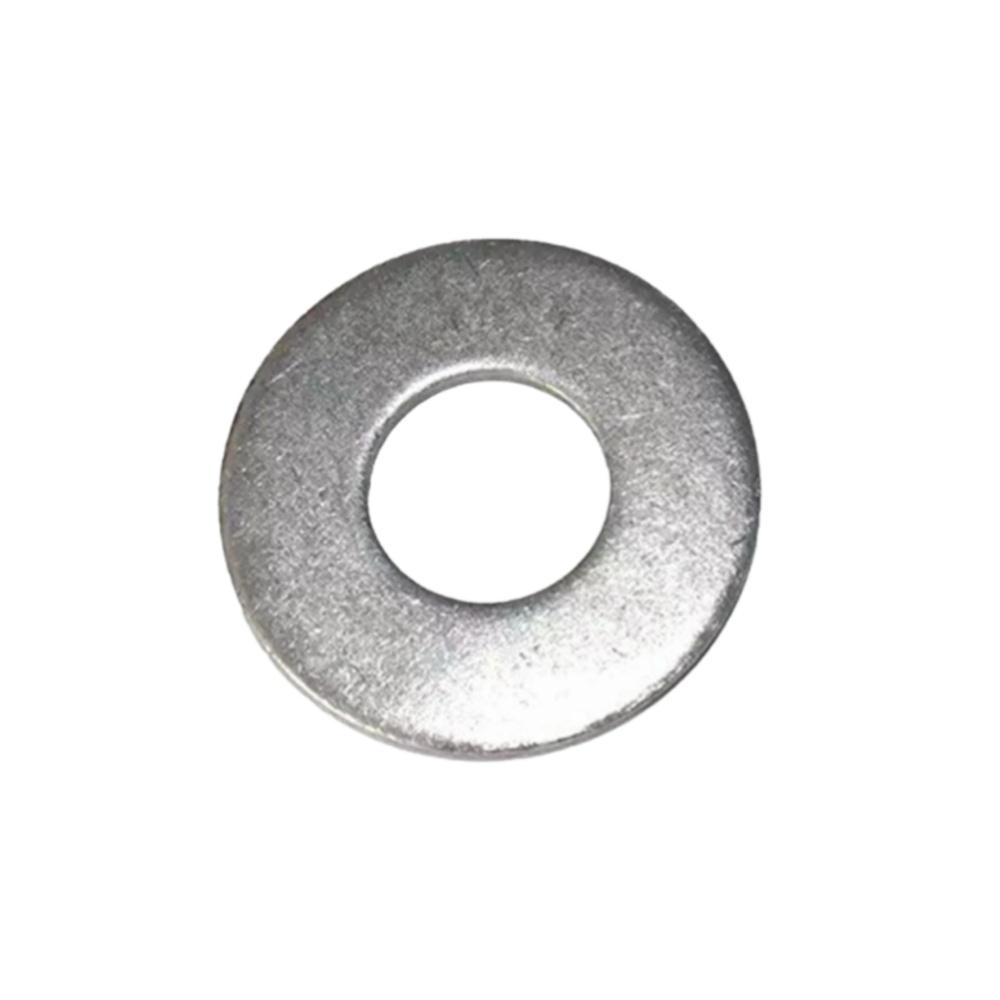 Spare Tire Bolt Hook Kit for Mitsubishi MR594567