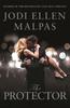 The Protector by Jodi Ellen Malpas Paperback Book 9781409166405