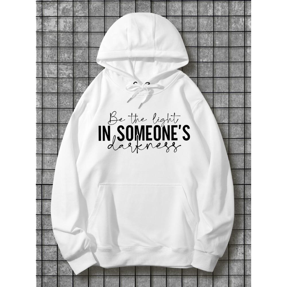 

The long-sleeved Casual loose and Fashionable Printed men s hoodie is perfect for casual hoodies S