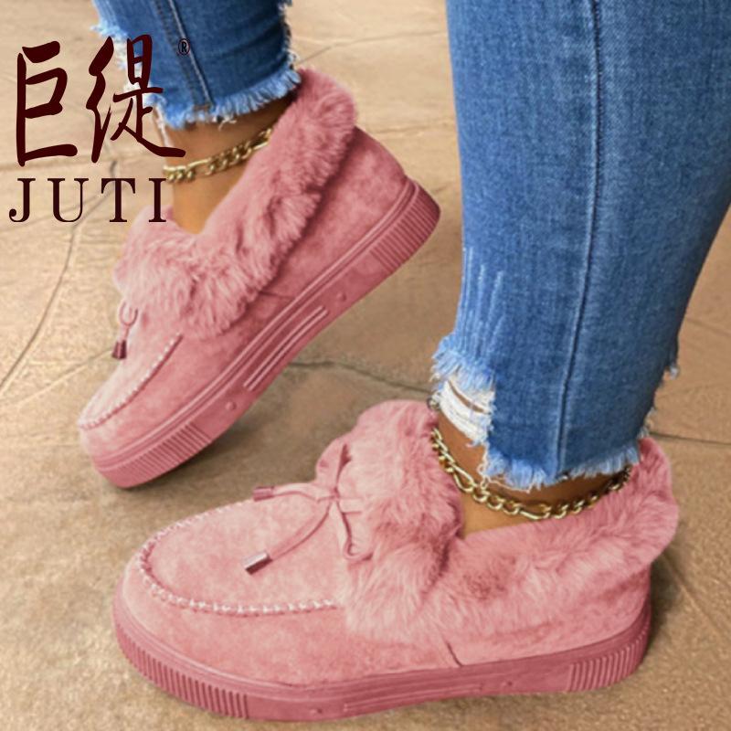 

Повсякденні кросівки для чоловіків і жінок, взуття, черевики до щиколотки, мода, комфорт, лофери, чоловіче та жіноче взуття 43