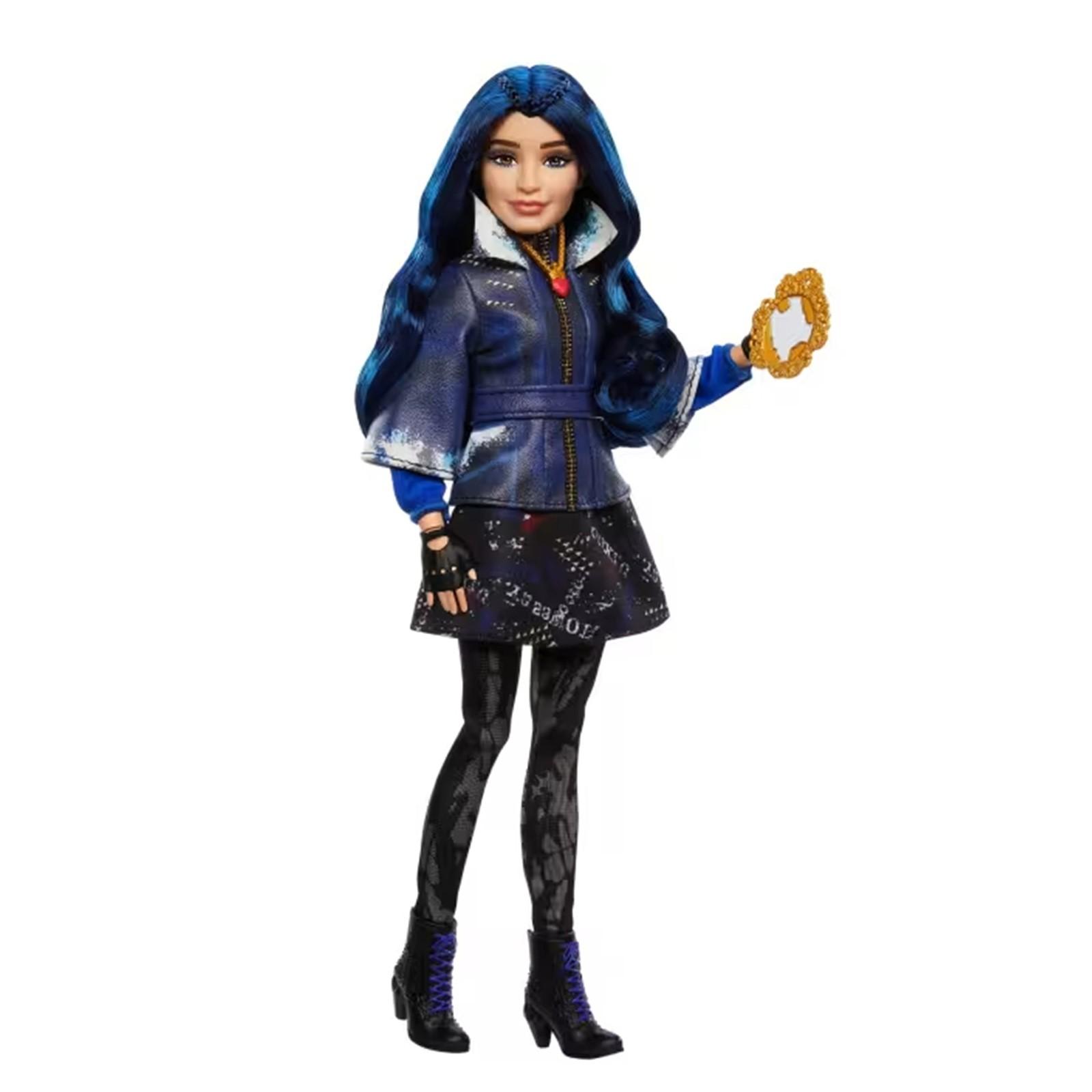 

Второстепенные аниме и игровые периферийные фигурки, настольные фигурки для украшения, фигурки для украшения корпуса компьютера One Size