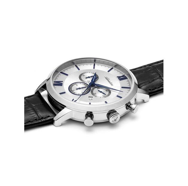 Часы Adriatica A8298.52B3CH