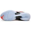 Jordan XX9 Photo Reel 695515-806