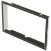 Frame for LUCY 14 insert flange width: 35mm