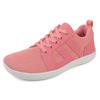 Wide Barefoot Shoes Men Women Walking Shoes Wide Toe Minimalist Zero Drop Shoes Breathable Fashion Sneakers Men Women