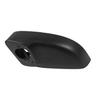 Compatible Rearview Mirror Bottom Shell with Turn Signal Lens for Lynk & Co 02 & 03 (including New Energy Model)