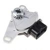 Direct Replacement As Shown Gearbox Range Sensor Automotive Part High Universality OE Compatible Plastic And Metal