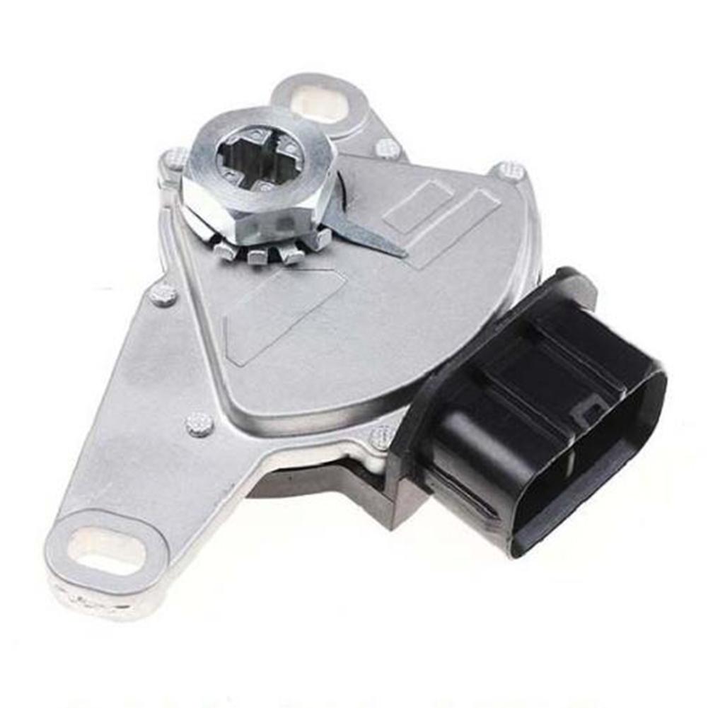 Direct Replacement As Shown Gearbox Range Sensor Automotive Part High Universality OE Compatible Plastic And Metal