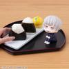 Rukappu Jujutsu Kaisen Inumaki Toge 110mm PVC Painted Movable Figure [Re-release] Approx.