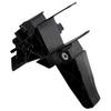 Radiator Front Anti-Collision Plate Bracket L1776221800 Suitable for Mercedes-Benz W177 Left Bracket