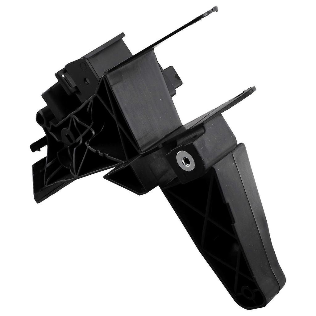 Radiator Front Anti-Collision Plate Bracket L1776221800 Suitable for Mercedes-Benz W177 Left Bracket