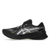 Asics Novablast 3 Black White Unisex Sneakers 1011B458-002