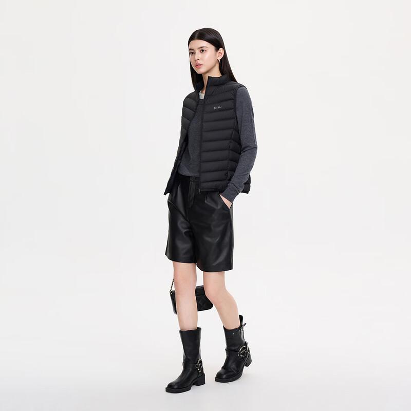 FivePlus Women's Lightweight Down Vest