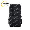 Caigan 120L Waterproof Outdoor Hiking Backpack