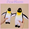 Niedliche Simulations-Pinguin-Stoffpuppe Kinderspielzeug Für Kinder