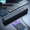 ENGUE EG-AP12 High-Power Bluetooth Speaker