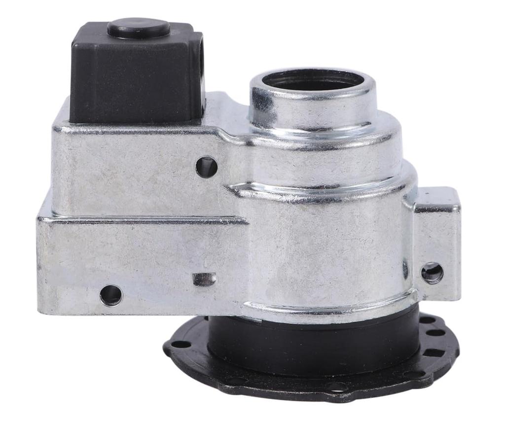 door mirror motor for both left and right driver and passenger mirror replacement unit for Cadillac Chevrolet and GMC Vehicle inspection and repair