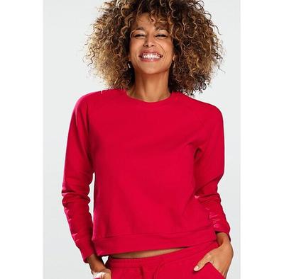 DKaren Sport Wenezja Hoodie