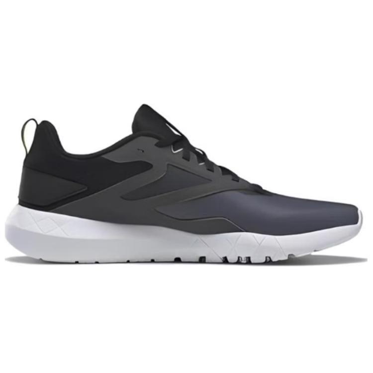 Reebok Flexagon Energy 4 'Black Grey' HP8015