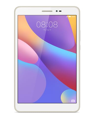 

Офіційний дистриб ютор Huawei MediaPad T2 8.0 Pro_JDN-W09 [Wi-Fi модель] [Вітчизняний продукт]