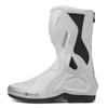 Motorcycle Shoes Riding Men's Four Season Off-road Boots Racing Travel Equipment