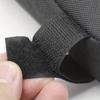 Waterproof Bicycle Triangle Bag Spacious Storage Bike Beam Hanging Bag  Outdoor Sports