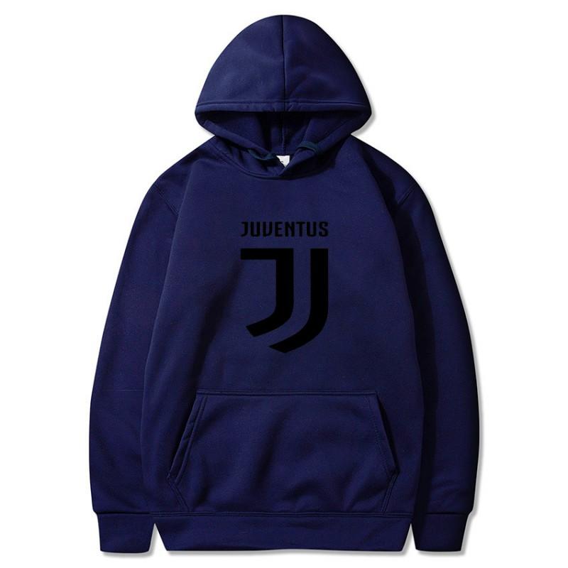 Mens Oversized Hooded Sweatshirt With Letter Print Winter Thick Fleece-Lined Cotton Blend Pullover Streetwear Sports