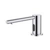 TLXT AI-807AC Smart Automatic Soap Dispenser