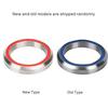 Cycling Repair Headset Bearing Repair Accessory for Mountain Bike Road Bicycle