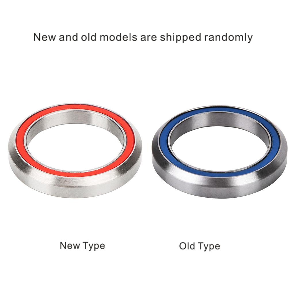 Cycling Repair Headset Bearing Repair Accessory for Mountain Bike Road Bicycle